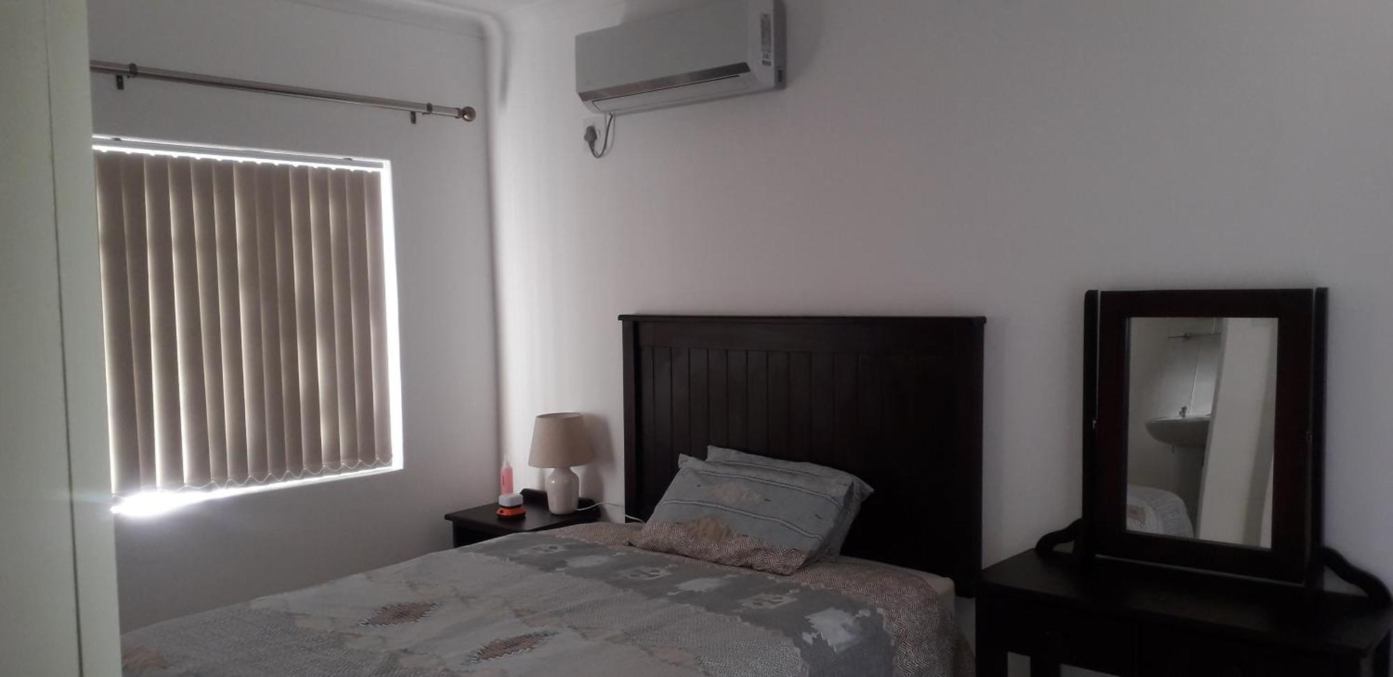 Laings Lodge Laingsburg Luaran gambar